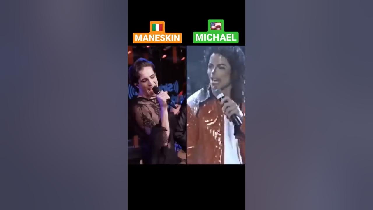 ITALY 🇮🇹  vs USA 🇺🇸 No Autotune - Who is the best? #shorts
