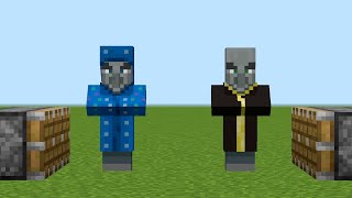 Illusioner Evoker ???