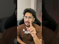 Gamma Destroyed Canva With This Secret Feature!