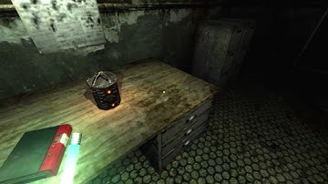 mikkomies: penumbra black plaque first time playthrough part 7