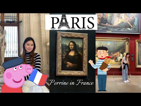 วีดีโอ: คู่มือเที่ยวพิพิธภัณฑ์ออร์เซในปารีสฉบับสมบูรณ์