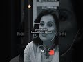 Dollarla Dinleyin Comedy Furniaailesi Funny Furkannia Love Niakurbanova Niafurkan Keşfetbeni Dollarla Dinleyin Comedy Furniaailesi Funny Furkannia Love Niakurbanova Niafurkan Keşfetbeni