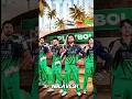 RCB आज Green Jersey पहन कर दोपहर का match खेलेगी RCB vs DC 😍 #cricket #ipl2026 #rcbvsdc #shorts