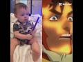 rex sploded #memes #invincible #rexsplode #baby