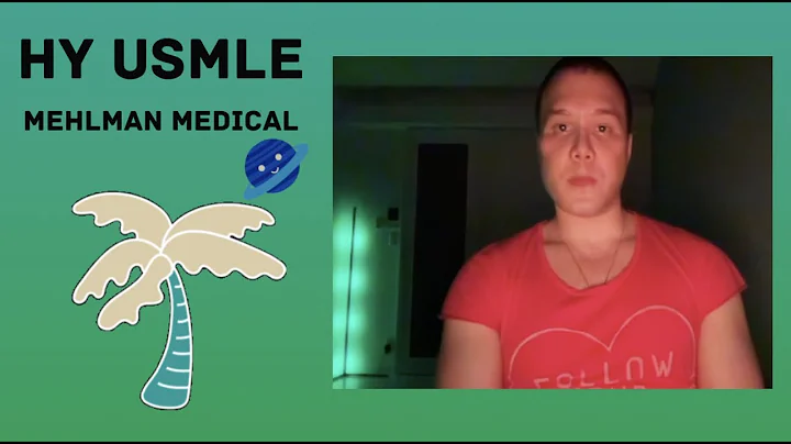 "How do I best prepare for 2CK guideline Qs for cancer screening etc?"