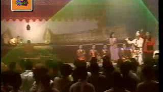 Erie Susan Feat Gogon - Wes Hewes Hewes