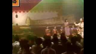 Erie Susan Feat Gogon - Wes Hewes Hewes