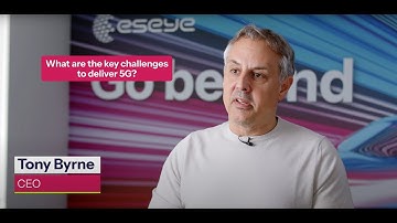 IoT Uncovered: The real challenge of 5G? It’s not the tech,  it’s roaming