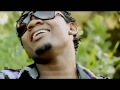 sha milionea   Sondela Mp3 Song