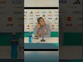 World Cup Star Gets Asked Inappropriate Question By BBC Reporter 