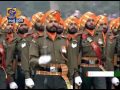 Republic Day 2017 | India's military strength on display at Rajpath