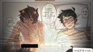 H E Y K A R K A T (Johnkat) mep part