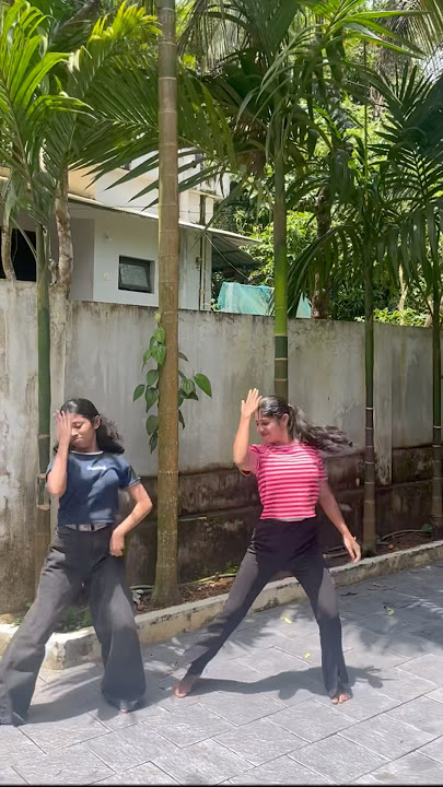 Kannu rendum ✨💃🏻…!!#dance #viral #shortsviral #song #tamil