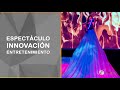 Futurismo Canarias 2018: After Vídeo Event (Resumen)
