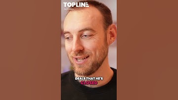 Kyle Norton, CRO of Owner.com, on the Art of Enterprise Sales