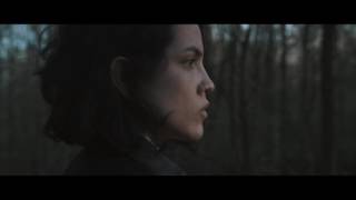 PALMER - Doubt (Official Music Video)