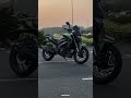 dominar400  Viral Edit🏍️ #shorts #travel #viral #vrbikerz