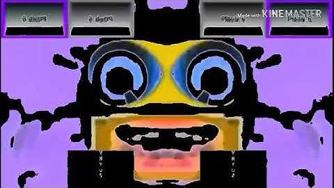 Preview 2 Splaat v2 Effects 2 In G major 4