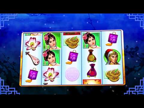 Cash Reef | How to play with profits in Betway casino: a review by OnlineCasinoBOX.net