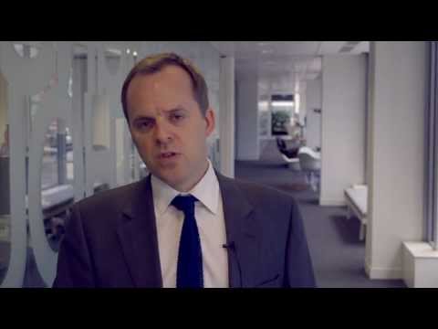 Employee Engagement Insights