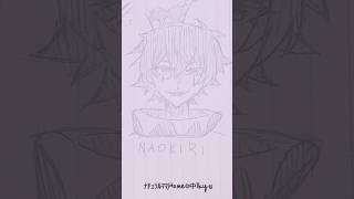 Karapichinumber 1 Lottery Transform Into A Clown Visual A First-Year Middle School Student ...