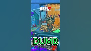 He Lost The $20 1v1 Wager. #shorts