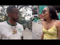 Ashley L. confronts Chase about Frank and this other woman - Kountry Wayne