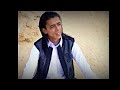 الفنان رواق ناجي المحفوظي 2020 الفنان رواق ناجي المحفوظي 2020