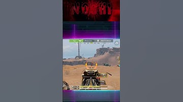 A quick wipe #shorts #codm #callofduty #codmbr #callofdutymobile #codclips #cod #codbr