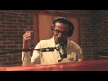 Jonathan McReynolds - Everything (UNPLUGGED)