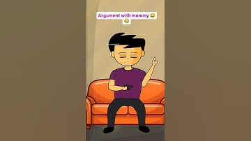 #contentcreator #funny#computerscience #dsa #comedy #datastructure #explorepage#memes#entertainment