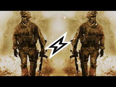 COD MAIN THEME