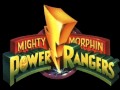Mrbig  go go power ranger