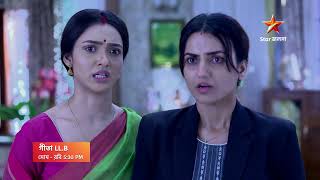 Jinsiy tarbiya porno videolar