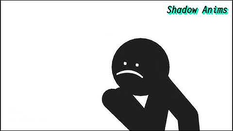 Weapons Collab | Sticknodes | hosted by: Reaper Animations | Shadow Anims Entry |