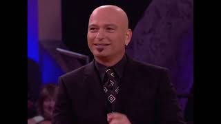 Deal Or No Deal Season 4 Episode 7 Handling Pressure May Include