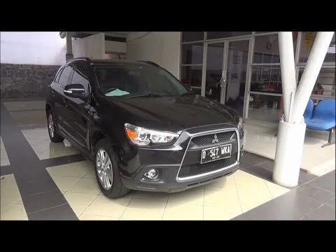 review-mitsubishi-outlander-sport-px-thn-2013