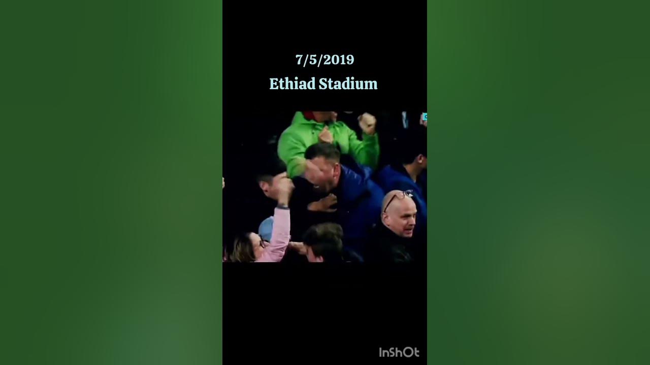 Vincent Kompany screamer #kompany #mancity Vincent Kompany screamer #kompany #mancity