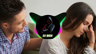 VKN X DJ Ben - Noqu Daulomani (Club Mix)