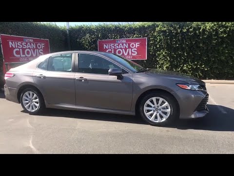 2018-toyota-camry-clovis,-selma,-fresno,-merced,-sanger,-ca-ju087842pr