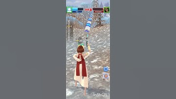 Throw #archary #gaming #arrow #bowandarrow #javelinthrow  #bow