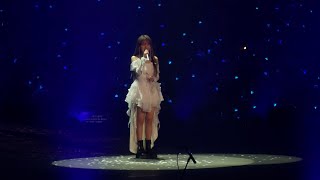 [4K] IU(아이유), Love wins all - 240303 H.E.R. WORLD TOUR CONCERT IN SEOUL