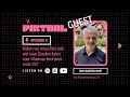 Virtual #4: Kijken we naar misschien ook wel Gouden Jaren voor Vlaamse bedrijven in de VS?