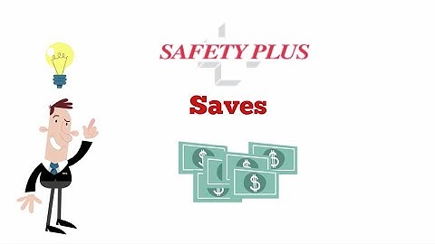 SafetyPlusTech™ New Hire Orientation Program