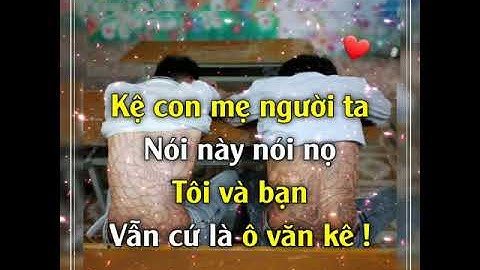 Share sóng nhạc kẻ ngang hoa rơi avee player mới nhất