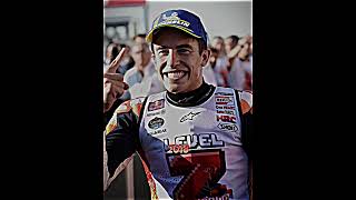 Celebrity Marc Marquez 2023-2008 🐐🇪🇸 #motogp #marcmarquez #goat #legend #fyp #foryou #plslikesubscribe Wealth