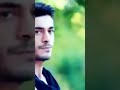 ما بلاش نلف