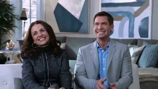 Fun with Jeff Lewis and Jenni Pulos!