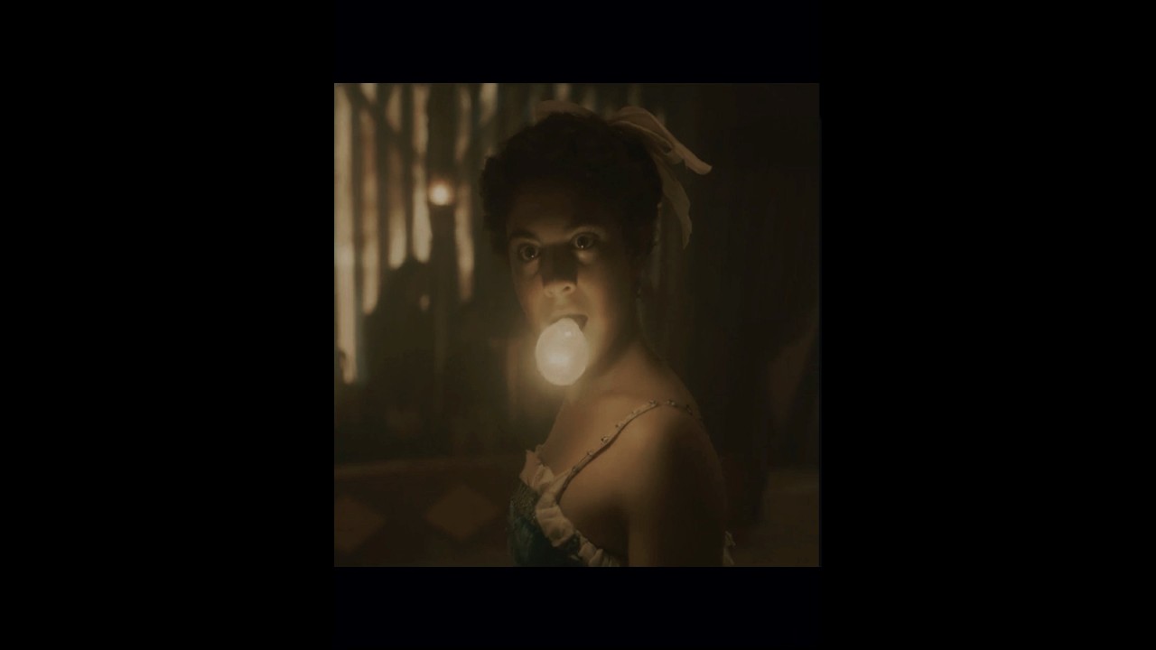 Freaks Out - Thrilling Tale of Circus Performers