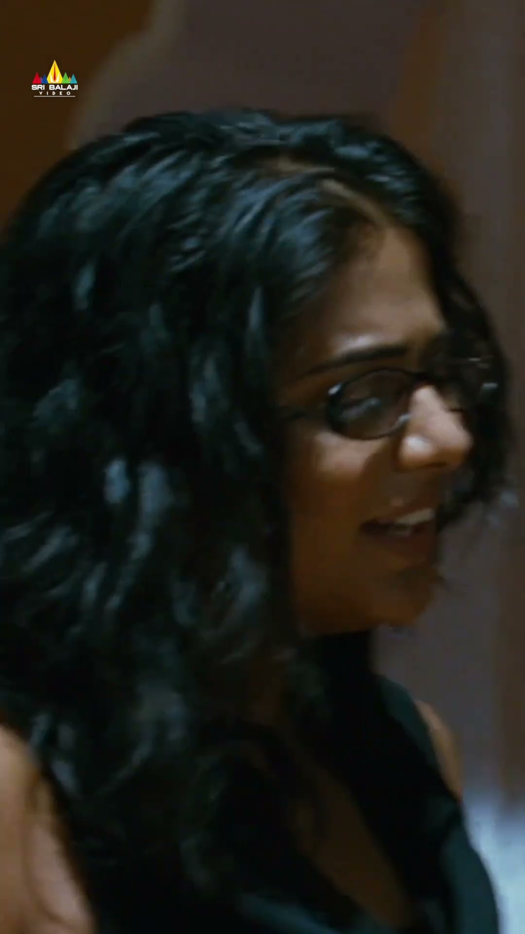 Priyamani's Real Character Revealed | #charulatha | #ytshorts | #youtubeshorts | #sribalajivideo
